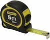 STANLEY Cinta métrica 5m x 19mm en Tylon STANLEY Cinta métrica 5m x 19mm en Tylon