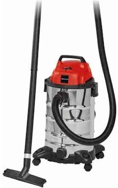Einhell Aspirador en seco y húmedo EINHELL TC-VC 1930 S Einhell Aspirador en seco y húmedo EINHELL TC-VC 1930 S