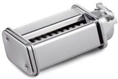 Bosch Accesorio robot de cocina MUZ5NV2 BOSCH MUM5 Bosch Accesorio robot de cocina MUZ5NV2 BOSCH MUM5