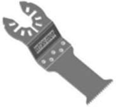 DeWALT DEWALT Cuchilla 30X43MM BIM Para Multi-Cutter - DT DeWALT DEWALT Cuchilla 30X43MM BIM Para Multi-Cutter - DT
