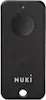 NUKI Llavero con control remoto - Fob - Negro NUKI Llavero con control remoto - Fob - Negro