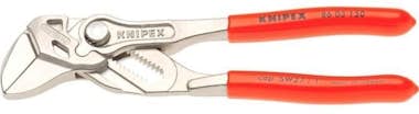 KNIPEX Juego de 2 pinzas para bombas de agua - Con estuch KNIPEX Juego de 2 pinzas para bombas de agua - Con estuch