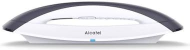 Alcatel Smile Voice Teléfono Inalámbrico Contestador Autom Alcatel Smile Voice Teléfono Inalámbrico Contestador Autom