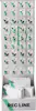 Generic Cartucho Compatible con Varios PACK-IMPLANTACION - Generic Cartucho Compatible con Varios PACK-IMPLANTACION -