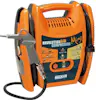 REVOLUTIONAIR Compresor de aire sin tanque Miny 1.5HP REVOLUTIONAIR Compresor de aire sin tanque Miny 1.5HP
