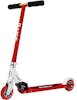 Razor RAZOR Scooter S Scooter Rojo Razor RAZOR Scooter S Scooter Rojo