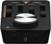 Turtle Beach - Accesorio para auriculares - Elite Pro TAC (comp Turtle Beach - Accesorio para auriculares - Elite Pro TAC (comp