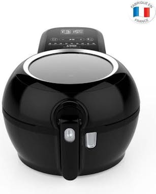 SEB YY3825FB Freidora sin aceite Actifry Genius, 9 men SEB YY3825FB Freidora sin aceite Actifry Genius, 9 men