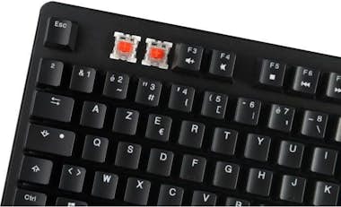 The G-Lab EL G-LAB KEYZ RUBIDIUM INTERRUPTOR ROJO TOTALMENTE The G-Lab EL G-LAB KEYZ RUBIDIUM INTERRUPTOR ROJO TOTALMENTE