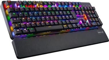 The G-Lab EL G-LAB KEYZ RUBIDIUM INTERRUPTOR ROJO TOTALMENTE The G-Lab EL G-LAB KEYZ RUBIDIUM INTERRUPTOR ROJO TOTALMENTE