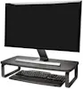 Kensington KENSIGTON SmartFit Extra Wide Monitor - Soporte pa Kensington KENSIGTON SmartFit Extra Wide Monitor - Soporte pa