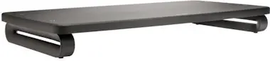 Kensington KENSIGTON SmartFit Extra Wide Monitor - Soporte pa Kensington KENSIGTON SmartFit Extra Wide Monitor - Soporte pa