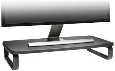 Kensington KENSIGTON SmartFit Extra Wide Monitor - Soporte pa Kensington KENSIGTON SmartFit Extra Wide Monitor - Soporte pa