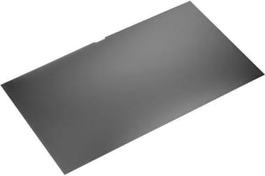 HP 14 FILTRO DE PRIVACIDAD DE PANTALLA J6E65AA HP 14 FILTRO DE PRIVACIDAD DE PANTALLA J6E65AA