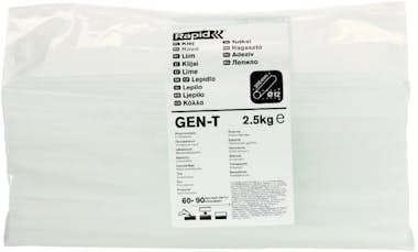 Rapid RAPID GENT-T Adhesivo profesional universal multip Rapid RAPID GENT-T Adhesivo profesional universal multip