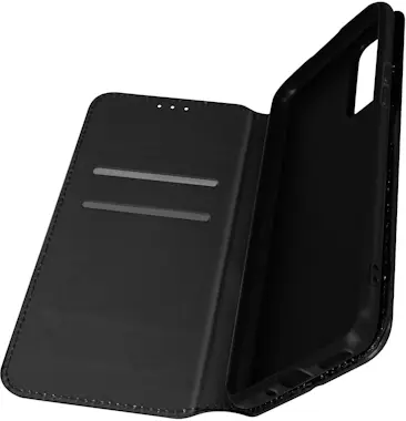 Avizar Funda Oppo Find X5 Pro Tarjetero Soporte Vídeo Neg Avizar Funda Oppo Find X5 Pro Tarjetero Soporte Vídeo Neg