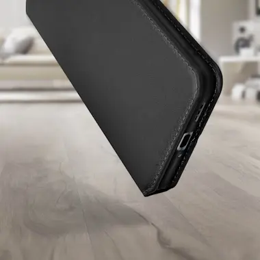 Avizar Funda Oppo Find X5 Pro Tarjetero Soporte Vídeo Neg Avizar Funda Oppo Find X5 Pro Tarjetero Soporte Vídeo Neg