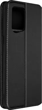 Avizar Funda Oppo Find X5 Pro Tarjetero Soporte Vídeo Neg Avizar Funda Oppo Find X5 Pro Tarjetero Soporte Vídeo Neg