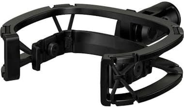 Elgato ELGATO SHOCK MOUNT - Soporte de suspensión antivib Elgato ELGATO SHOCK MOUNT - Soporte de suspensión antivib