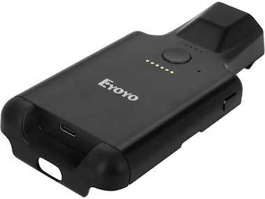Avizar Escáner Código Barras 1D Bluetooth Smartphone 1050 Avizar Escáner Código Barras 1D Bluetooth Smartphone 1050