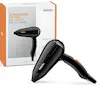 Babyliss BaByliss - 5344E - Secador de pelo ligero compacto Babyliss BaByliss - 5344E - Secador de pelo ligero compacto