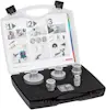 Bosch Caja de gres porcelánico DRY Speed para amoladora Bosch Caja de gres porcelánico DRY Speed para amoladora