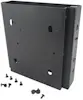 Lenovo LENOVO ThinkCentre Tiny Sandwich Kit II - Gancho d Lenovo LENOVO ThinkCentre Tiny Sandwich Kit II - Gancho d
