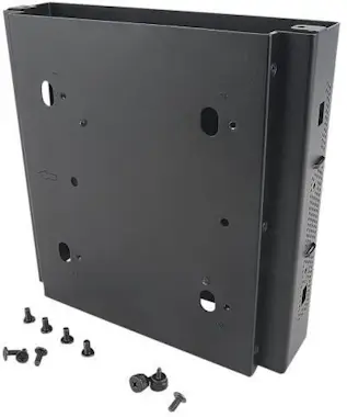 Lenovo LENOVO ThinkCentre Tiny Sandwich Kit II - Gancho d Lenovo LENOVO ThinkCentre Tiny Sandwich Kit II - Gancho d