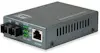 Level One Convertidor de Medios LevelOne FVT-1102 RJ45>SC SM Level One Convertidor de Medios LevelOne FVT-1102 RJ45>SC SM