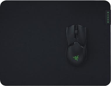 RAZER Alfombrilla de ratón - - Gigantus V2 - Mediana RAZER Alfombrilla de ratón - - Gigantus V2 - Mediana