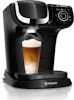 Bosch Cafetera multibebida - BOSCH TASSIMO TAS6502 - Neg Bosch Cafetera multibebida - BOSCH TASSIMO TAS6502 - Neg