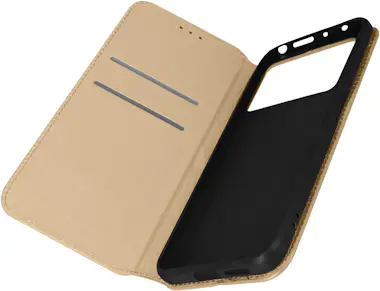 Avizar Funda Xiaomi Poco X4 Pro 5G Tarjetero Soporte Víde Avizar Funda Xiaomi Poco X4 Pro 5G Tarjetero Soporte Víde