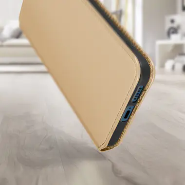 Avizar Funda Xiaomi Poco X4 Pro 5G Tarjetero Soporte Víde Avizar Funda Xiaomi Poco X4 Pro 5G Tarjetero Soporte Víde