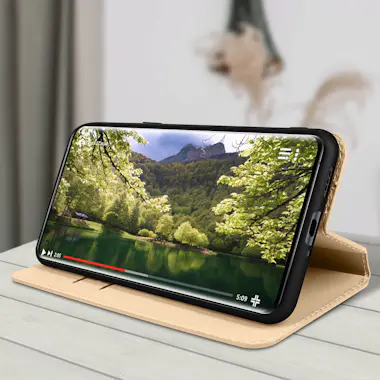 Avizar Funda Oppo Find X5 Pro Tarjetero Soporte Vídeo Dor Avizar Funda Oppo Find X5 Pro Tarjetero Soporte Vídeo Dor