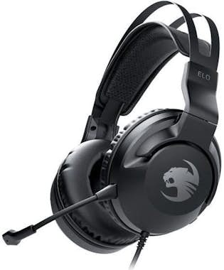 ROCCAT Auriculares para juegos ELO X STEREO ROCCAT Auriculares para juegos ELO X STEREO