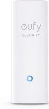 eufy EUFY Sensor de apertura de puerta Blanco eufy EUFY Sensor de apertura de puerta Blanco