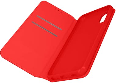 Avizar Funda Samsung Galaxy A03 Core Tarjetero Soporte Ví Avizar Funda Samsung Galaxy A03 Core Tarjetero Soporte Ví