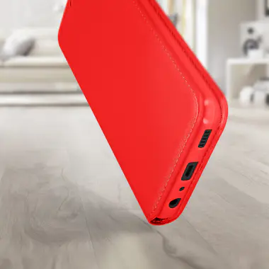 Avizar Funda Samsung Galaxy A03 Core Tarjetero Soporte Ví Avizar Funda Samsung Galaxy A03 Core Tarjetero Soporte Ví