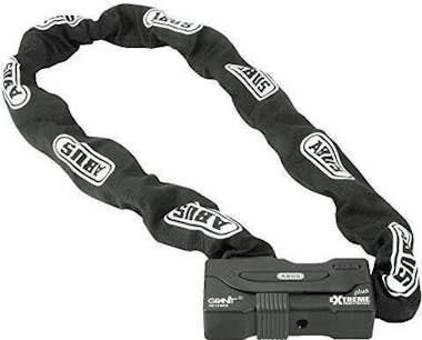 ABUS Abus 56560 Granit Chain Plus Extreme 59 Cadena Ant ABUS Abus 56560 Granit Chain Plus Extreme 59 Cadena Ant