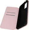 Avizar Funda Oppo Find X5 Lite Tarjetero Soporte Vídeo Ch Avizar Funda Oppo Find X5 Lite Tarjetero Soporte Vídeo Ch