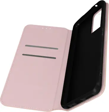 Avizar Funda Oppo Find X5 Lite Tarjetero Soporte Vídeo Ch Avizar Funda Oppo Find X5 Lite Tarjetero Soporte Vídeo Ch