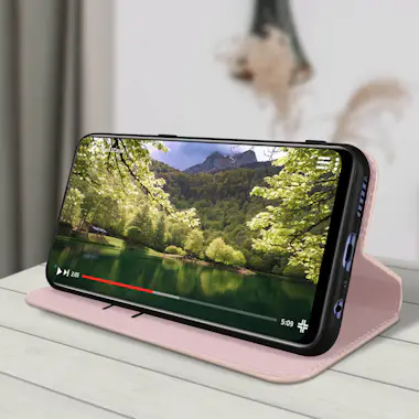 Avizar Funda Oppo Find X5 Lite Tarjetero Soporte Vídeo Ch Avizar Funda Oppo Find X5 Lite Tarjetero Soporte Vídeo Ch