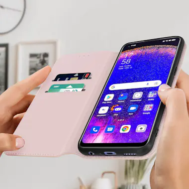 Avizar Funda Oppo Find X5 Lite Tarjetero Soporte Vídeo Ch Avizar Funda Oppo Find X5 Lite Tarjetero Soporte Vídeo Ch
