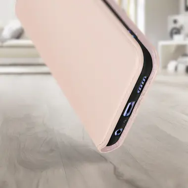 Avizar Funda Oppo Find X5 Lite Tarjetero Soporte Vídeo Ch Avizar Funda Oppo Find X5 Lite Tarjetero Soporte Vídeo Ch