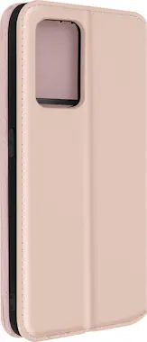 Avizar Funda Oppo Find X5 Lite Tarjetero Soporte Vídeo Ch Avizar Funda Oppo Find X5 Lite Tarjetero Soporte Vídeo Ch