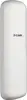 D-Link DAP-3711. Velocidad máxima de transferencia de dat D-Link DAP-3711. Velocidad máxima de transferencia de dat
