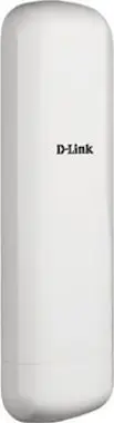 D-Link DAP-3711. Velocidad máxima de transferencia de dat D-Link DAP-3711. Velocidad máxima de transferencia de dat