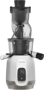 Moulinex MOULINEX ZU600110 Ultra Juice Extractor de jugo en Moulinex MOULINEX ZU600110 Ultra Juice Extractor de jugo en