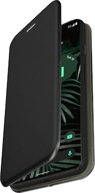 Avizar Funda Smartphone 6,1 a 6,7 Pulgadas Sujeción Adhes Avizar Funda Smartphone 6,1 a 6,7 Pulgadas Sujeción Adhes