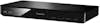 Panasonic PANASONIC BDT180 - Reproductor de Blu-Ray Disc 3D Panasonic PANASONIC BDT180 - Reproductor de Blu-Ray Disc 3D
